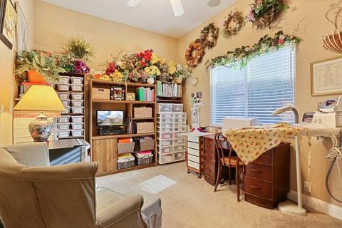 2720 Paradise Dr, Lodi, CA 95242 photo 22