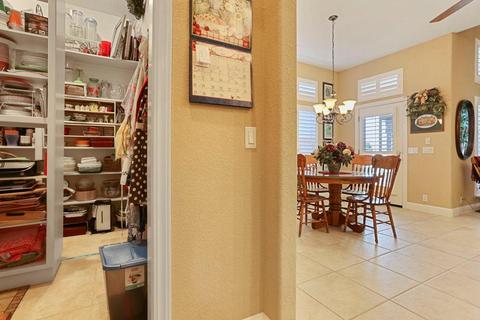 2720 Paradise Dr, Lodi, CA 95242 photo 23