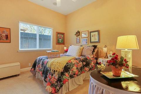 2720 Paradise Dr, Lodi, CA 95242 photo 17