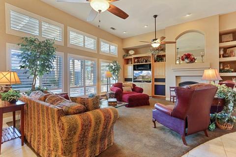 2720 Paradise Dr, Lodi, CA 95242 photo 6