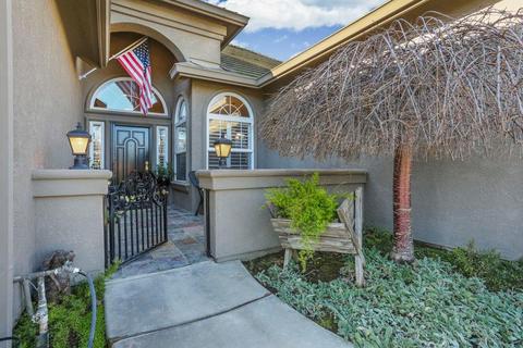 2720 Paradise Dr, Lodi, CA 95242 photo 2