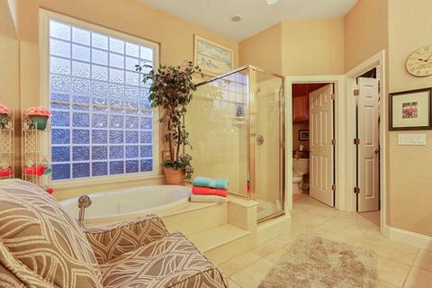 2720 Paradise Dr, Lodi, CA 95242 photo 15