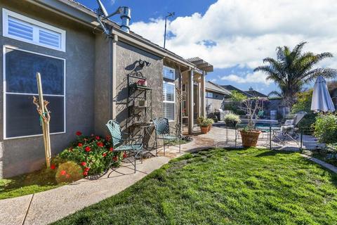 2720 Paradise Dr, Lodi, CA 95242 photo 32