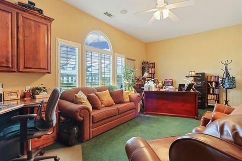 2720 Paradise Dr, Lodi, CA 95242 photo 19