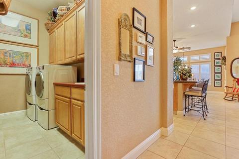 2720 Paradise Dr, Lodi, CA 95242 photo 27