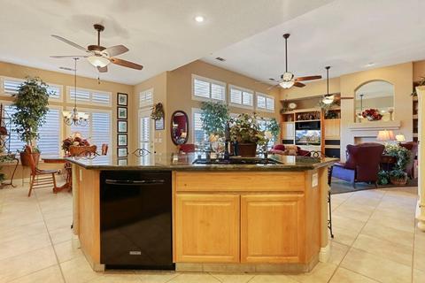 2720 Paradise Dr, Lodi, CA 95242 photo 7
