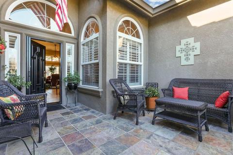 2720 Paradise Dr, Lodi, CA 95242 photo 3