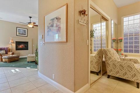 2720 Paradise Dr, Lodi, CA 95242 photo 13