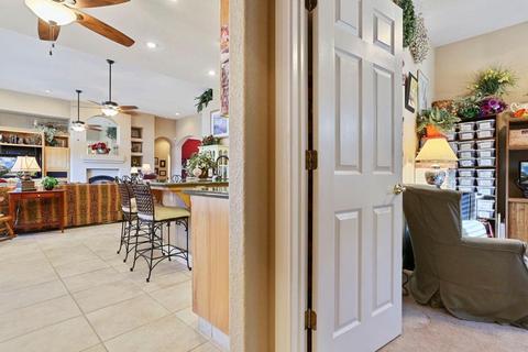 2720 Paradise Dr, Lodi, CA 95242 photo 21