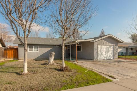 1316 Basil Ct, Newman, CA 95360 photo 1
