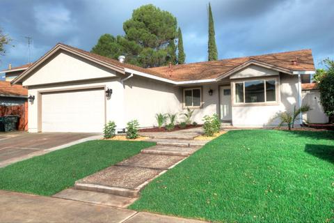 3621 Comanche Way, Antelope, CA 95843 photo 1