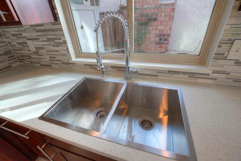 3621 Comanche Way, Antelope, CA 95843 photo 8