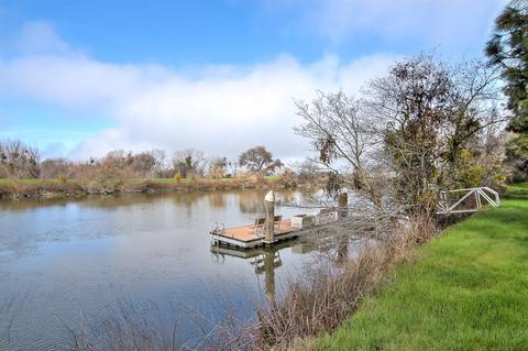 15910 Tyler Island Rd, Isleton, CA 95641 photo 23