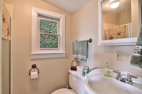 15910 Tyler Island Rd, Isleton, CA 95641 photo 15
