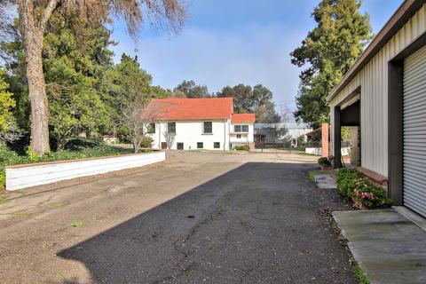 15910 Tyler Island Rd, Isleton, CA 95641 photo 20