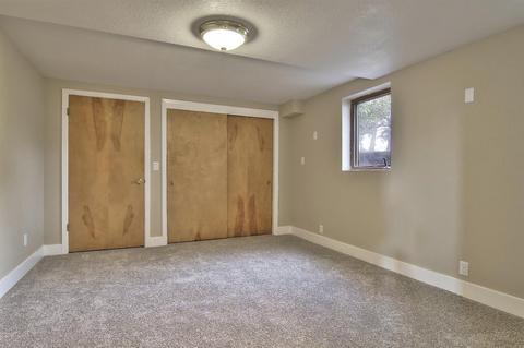 15910 Tyler Island Rd, Isleton, CA 95641 photo 13