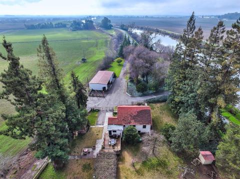 15910 Tyler Island Rd, Isleton, CA 95641 photo 1