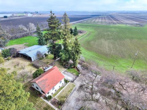 15910 Tyler Island Rd, Isleton, CA 95641 photo 2