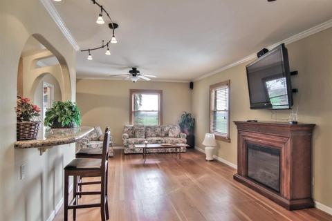 15910 Tyler Island Rd, Isleton, CA 95641 photo 5