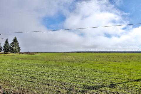 15910 Tyler Island Rd, Isleton, CA 95641 photo 30