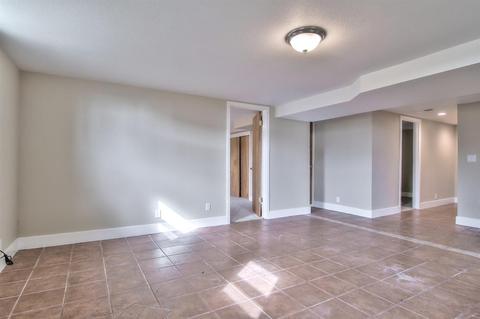 15910 Tyler Island Rd, Isleton, CA 95641 photo 11