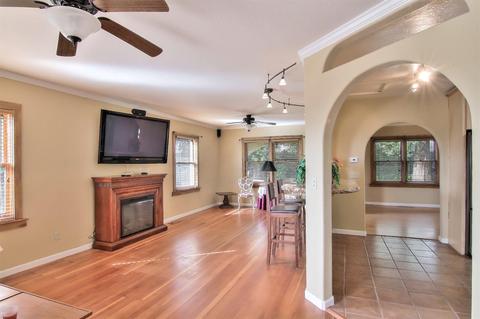 15910 Tyler Island Rd, Isleton, CA 95641 photo 7