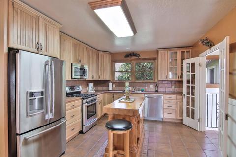 15910 Tyler Island Rd, Isleton, CA 95641 photo 8