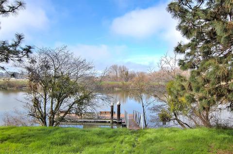 15910 Tyler Island Rd, Isleton, CA 95641 photo 24