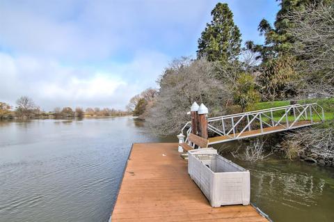 15910 Tyler Island Rd, Isleton, CA 95641 photo 22
