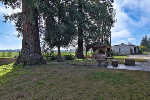 15910 Tyler Island Rd, Isleton, CA 95641 photo 26