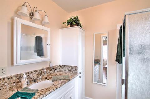 15910 Tyler Island Rd, Isleton, CA 95641 photo 16