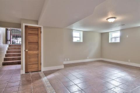 15910 Tyler Island Rd, Isleton, CA 95641 photo 10