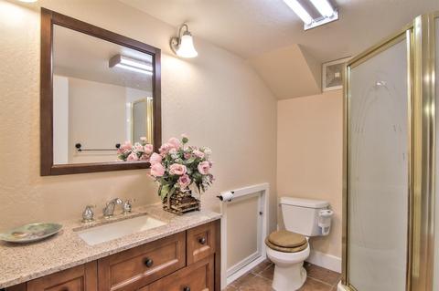 15910 Tyler Island Rd, Isleton, CA 95641 photo 14