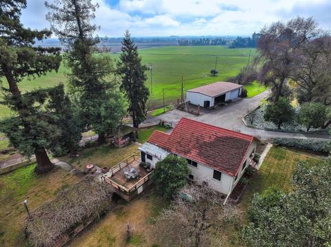 15910 Tyler Island Rd, Isleton, CA 95641 photo 17