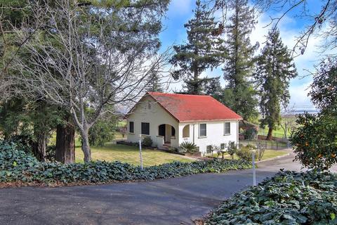 15910 Tyler Island Rd, Isleton, CA 95641 photo 3