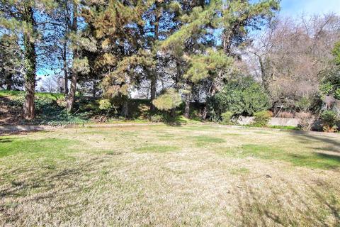 15910 Tyler Island Rd, Isleton, CA 95641 photo 29