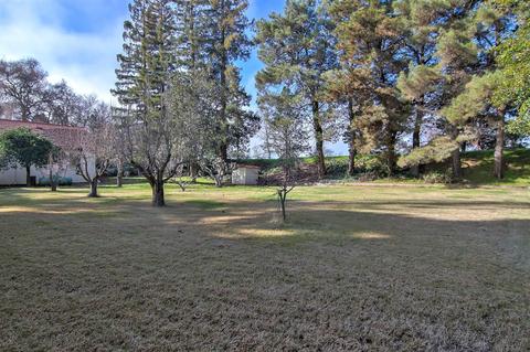 15910 Tyler Island Rd, Isleton, CA 95641 photo 28