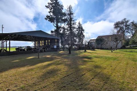 15910 Tyler Island Rd, Isleton, CA 95641 photo 27