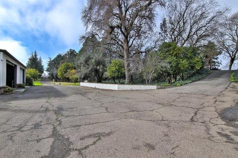 15910 Tyler Island Rd, Isleton, CA 95641 photo 31