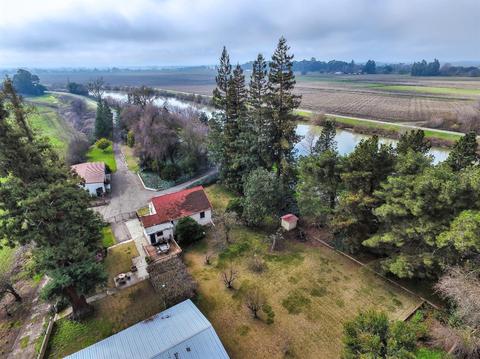 15910 Tyler Island Rd, Isleton, CA 95641 photo 19