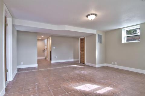 15910 Tyler Island Rd, Isleton, CA 95641 photo 12