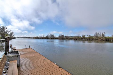 15910 Tyler Island Rd, Isleton, CA 95641 photo 21