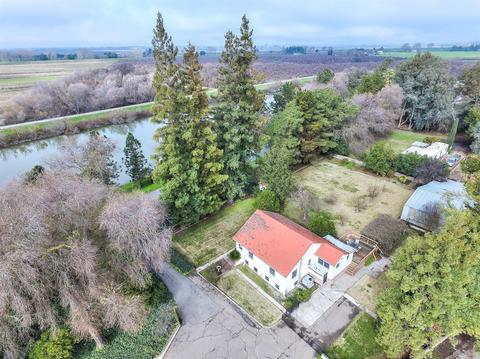 15910 Tyler Island Rd, Isleton, CA 95641 photo 18