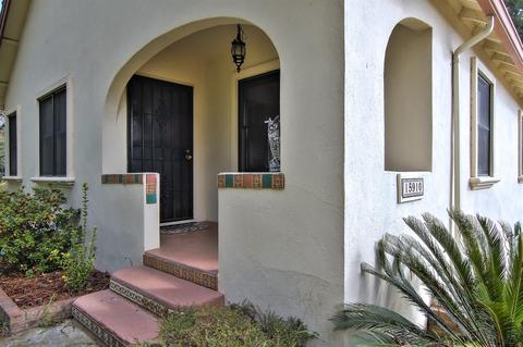 15910 Tyler Island Rd, Isleton, CA 95641 photo 4