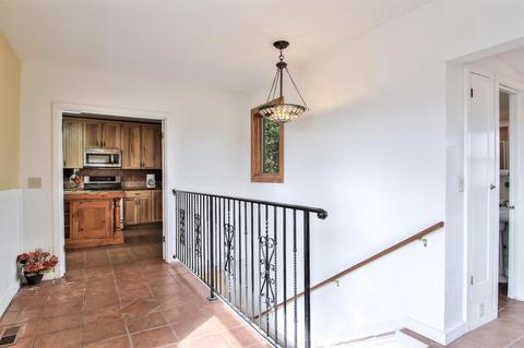 15910 Tyler Island Rd, Isleton, CA 95641 photo 9