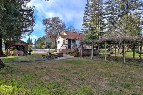 15910 Tyler Island Rd, Isleton, CA 95641 photo 25