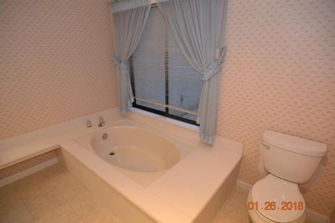1821 Edgebrook Dr #A, Modesto, CA 95354 photo 16