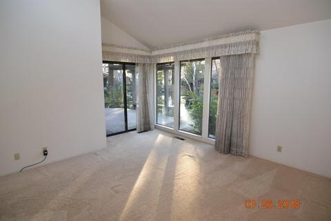 1821 Edgebrook Dr #A, Modesto, CA 95354 photo 14