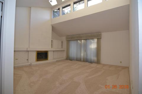 1821 Edgebrook Dr #A, Modesto, CA 95354 photo 9