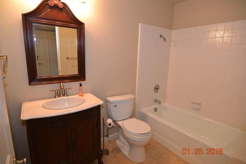 1821 Edgebrook Dr #A, Modesto, CA 95354 photo 21